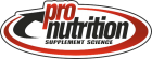 PRONUTRITION - ODS Performance