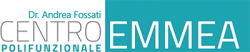 Centroemmea